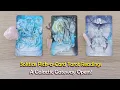 Download Lagu Solstice Pick A Card Tarot 🌟👉🏼🪐🌟A Galactic Gateway Opens