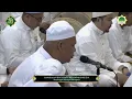 Download Lagu ✅YA ALLAH YA RAHMAN JUDLANA BIL AMAN | Rombongan Sekumpul | Haul Ke 219 Datu Kelampayan 1446 H 2025