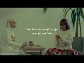 Download Lagu Easy Lyrics 'DREAM (드림)' - Bolbbalgan4 | Hwarang The Beginning OST part 3
