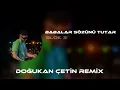 Blok 3 - Patlat ( Doğukan Çetin Remix ) | Babalar Sözünü Tutar