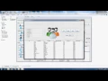Unity pos v0 95 work ongoing