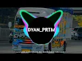 Download Lagu 🔴Dj GO SAMPE BAWAH ORIGINAL MIX  IVANREYOMEGA X OMO KUCRUT VIRAL TIK TOK ❗