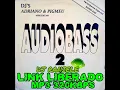 Download Lagu Mix LP DJs Adriano \u0026 Pigmeu Apresentam Áudio Bass Vol 02 - O Retorno 1994 By RANIELE DJ