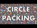 Basic Introduction to Circle Packing
