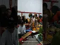 Download Lagu Latihan Karawitan (Gamelan) ibu-ibu lansia desa Pandean Trenggalek