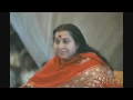 Download Lagu 1978 1014 Bija Mantras, (tamil sub)