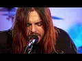 Seether - Immortality (from One Cold Night)