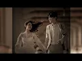 Download Lagu closer (tiktok version) (slowed + reverb) - the chainsmokers