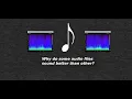 Aspect - Files Spectrogram Analyzer for Android