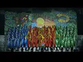 ACU Sing Song 2026 - Ko Jo Kai