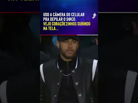 A cara de quem entendeu tudo tarde demais 😂