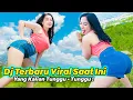 Download Lagu Dj Remix Terbaru 2024 - Dj Full Bass Paling Viral Jedag Jedug Lagu Tiktok Pargoy