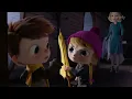 New Song 🔥 Shawn Mendes - Top Of The World ( Lyrics - Animated Video)
