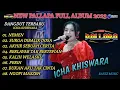 Download Lagu NEMEN - ICHA KHISWARA NEW PALLAPA TERBARU 2023 FULL ALBUM