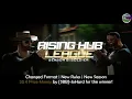 Rising Hub League S8 is here S8 Soldier Trailer RisingHub