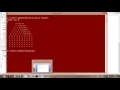 How to create House in java