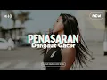 Download Lagu Dangdut PENASARAN || IYAND RMXR _ New 2024⚘️🔥