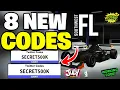 Exclusive CODES ROBLOX SOUTHWEST FLORIDA CODES IN JULY 2026 SOUTHWEST FLORIDA CODE 2026