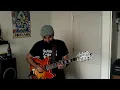 The M-Tet - Express Yourself (Charles Wright & the Watts 103rd Street Rhythm Band cover)