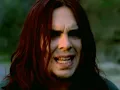 Seether - Driven Under