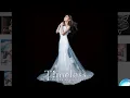 Download Lagu Sarah Àlainn - Kimio Nosete (From \