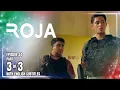 Lagu ROJA | Episode 34 (3/3) | January 8, 2026 (with English Subs)