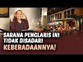 Download Lagu Sarana Penglaris Dagangan Ini Mudah Ditemukan tapi Jarang Disadari Keberadaannya!