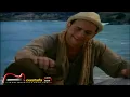 Moustafa Amar   El Leila Doub