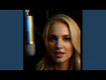 Lagu Mamai