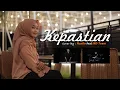 Lagu AURELIE HERMANSYAH - KEPASTIAN ( Cover By Nazila Ft IRD Team )