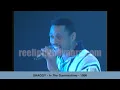 Shaggy • In The Summertime • 1996 [Reelin' In The Years Archive]