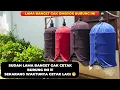 Download Lagu SETELAH SEKIAN LAMA AKHIRNYA NGOMBYOK BURUNG INI LAGI \u0026 CETAK GACORAN LAGI❗