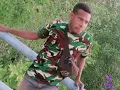 Download Lagu lagu Papua sa su berusaha cinta tapi