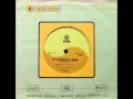 Download Lagu Herman's Hermits - My Sentimental Friend - True Stereo Long Version!