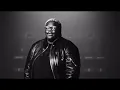 du bist gut genug (Original)