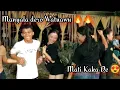 Download Lagu Dero 3 Lingkaran Desa Watuawu