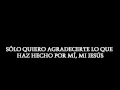 Download Lagu Daniel Calveti - Cada Día (Con letra)