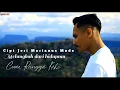 Download Lagu MELANGKAH DARI HIDUPMU // COVER RANGGA KEHI