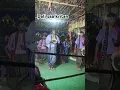 Download Lagu Namo namo narayana