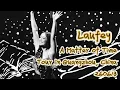 4K Full Show Laufey - A Matter of Time Tour in Guangzhou China 260613
