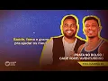 Prata no Bolso / Cadê Você / Aventureiro - Yan, Kamisa 10 [Letra Oficial] 