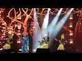 Download Lagu Dato' sri siti nurhaliza- BardaSila_ Concert on tour