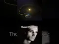 The James Webb Space Telescope Orbit
