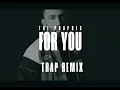 The PropheC - For You | Vee | Latest Punjabi Songs | Trap Remix