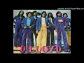 Download Lagu Mengapa Harus Jumpa (version 2) - D'Lloyd
