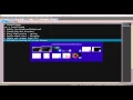 Linux Administration - Setup Apache Web Server or HTTPD