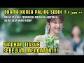 Download Lagu RELA MENIKAH KONTRAK‼️DENGAN CEO KAYA DEMI KELUAR DARI HIDUP MISKIN - DRAMA KOREA PALING SEDIH
