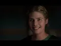 Harrison Ford Kelly McGillis - Witness 1985