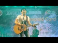 Download Lagu MUNGKIN NANTI - NOAH \