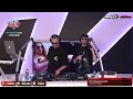 [ID] Rebelion & Da Tweekaz - This Feeling